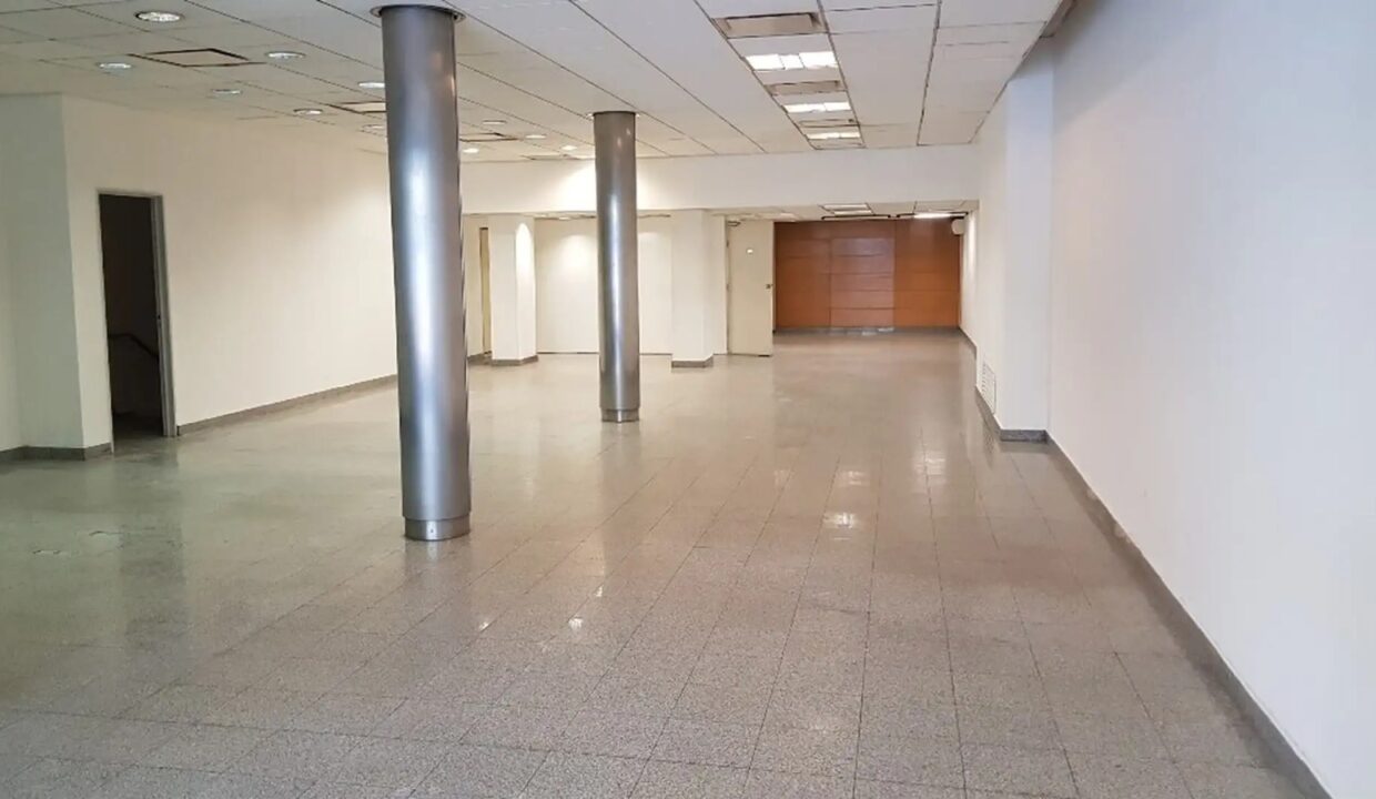 image (2)