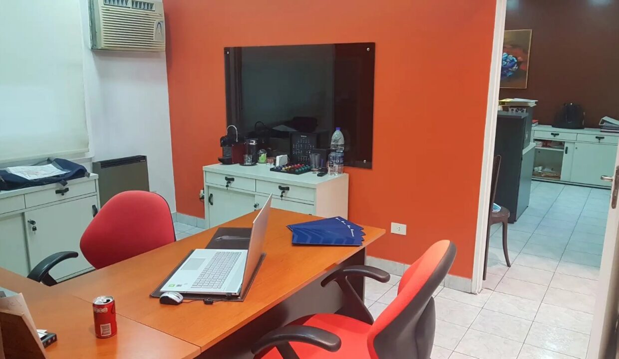 image (3)