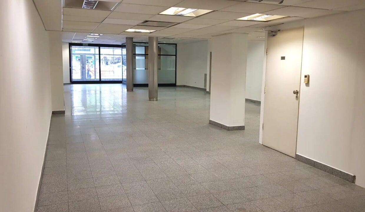 image (3)