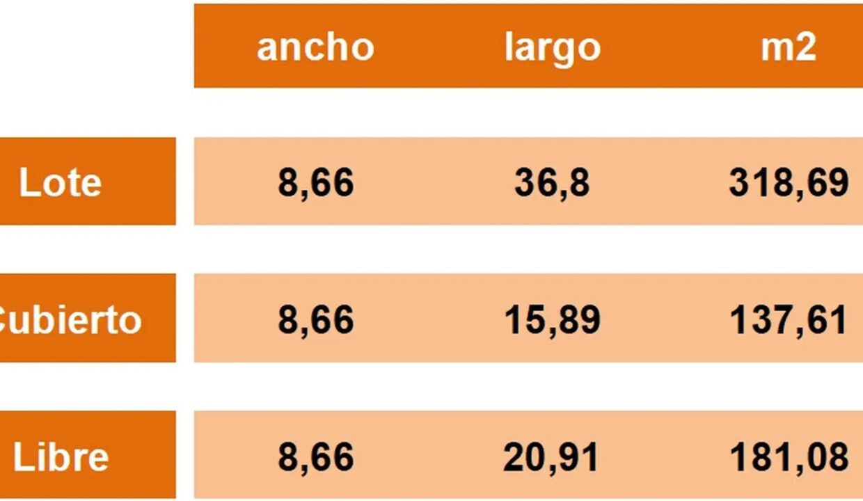image (4)