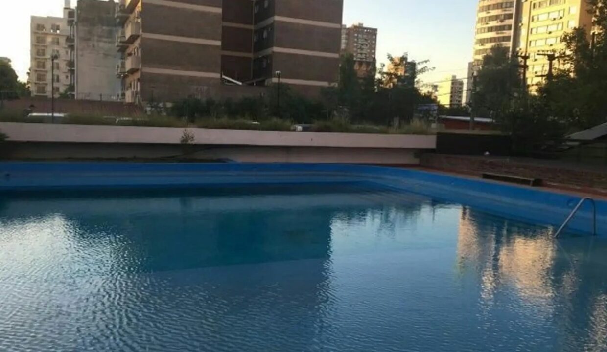 image (4)
