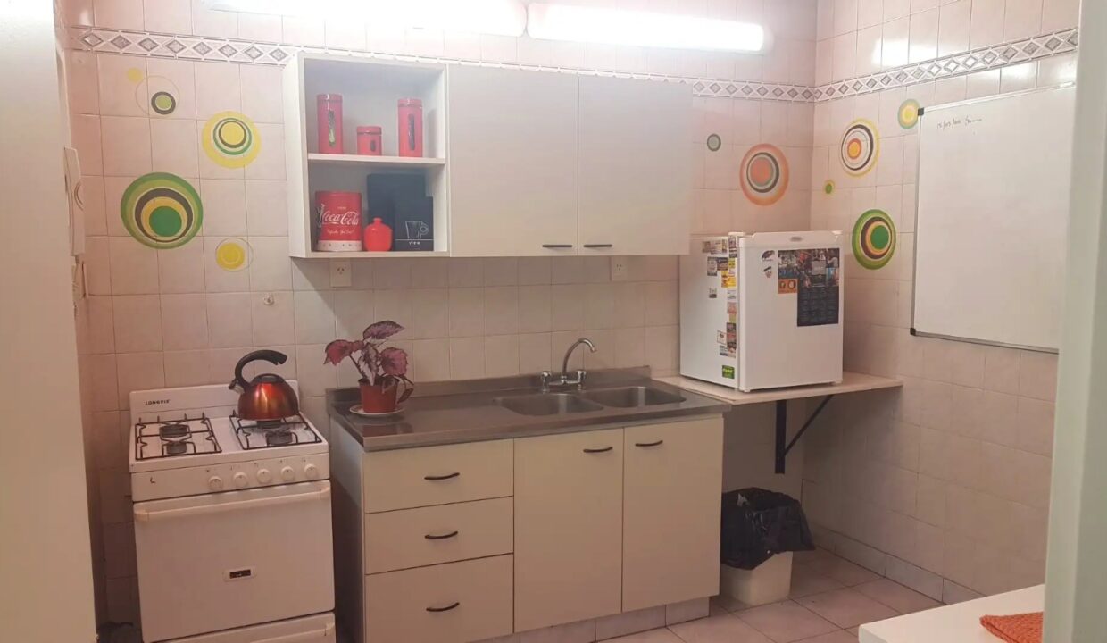 image (5)