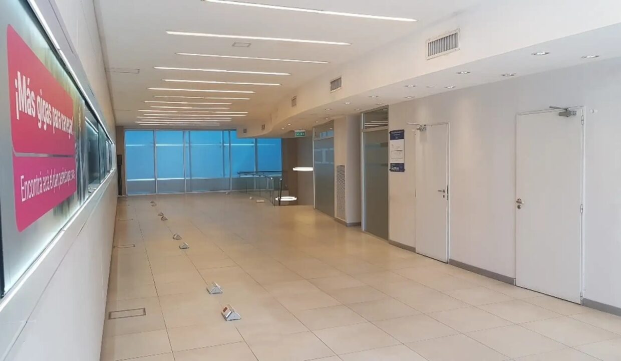image (6)