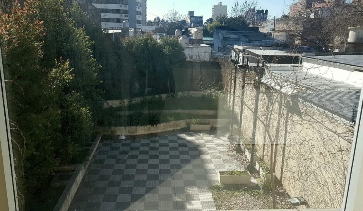 image (7)