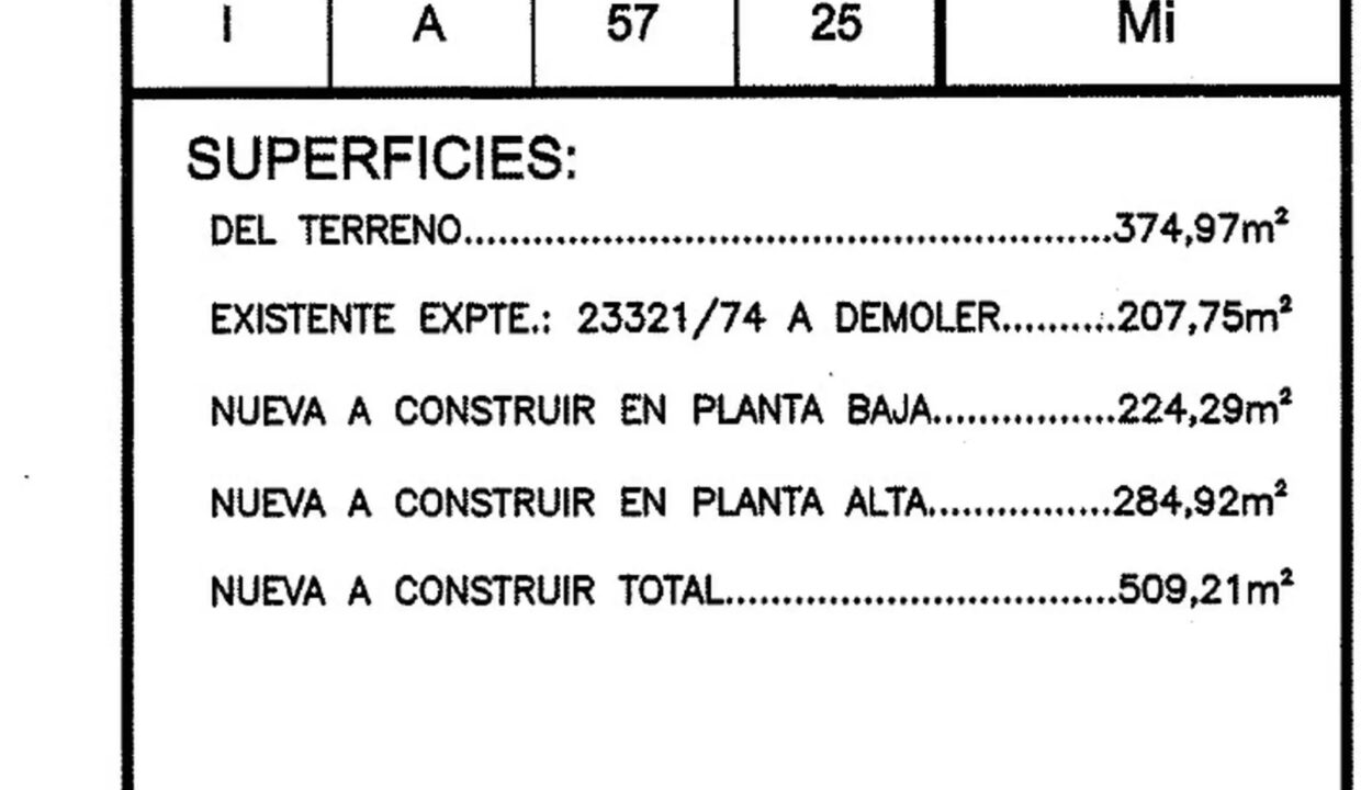 image (8)