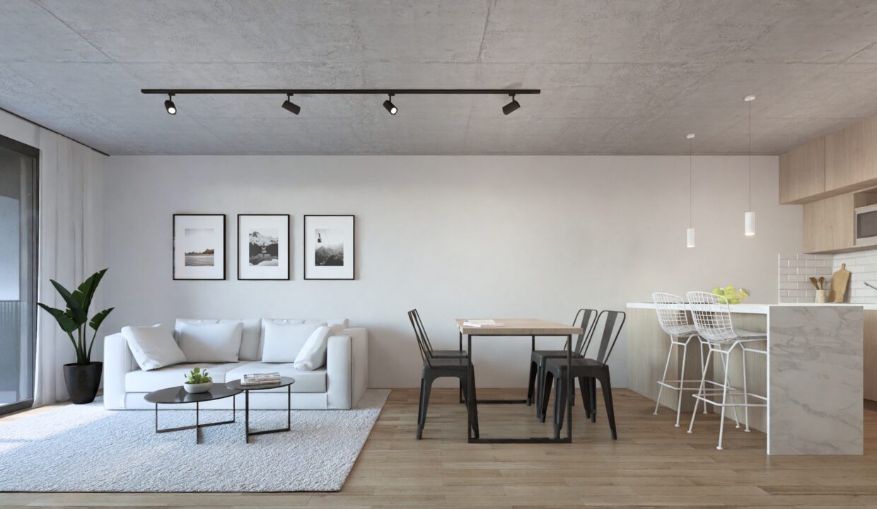 Copia de 04 - Interiores España