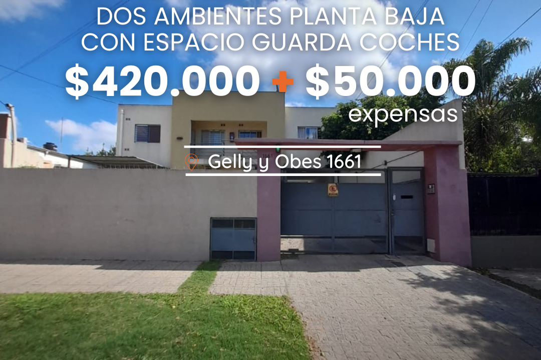 PLACA ALQUILER 2