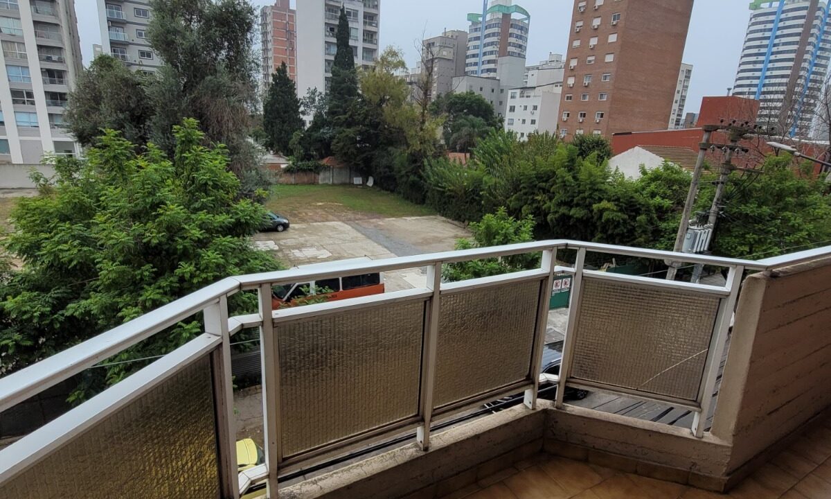 WhatsApp Image 2025-06-11 at 10.27.23 (11)