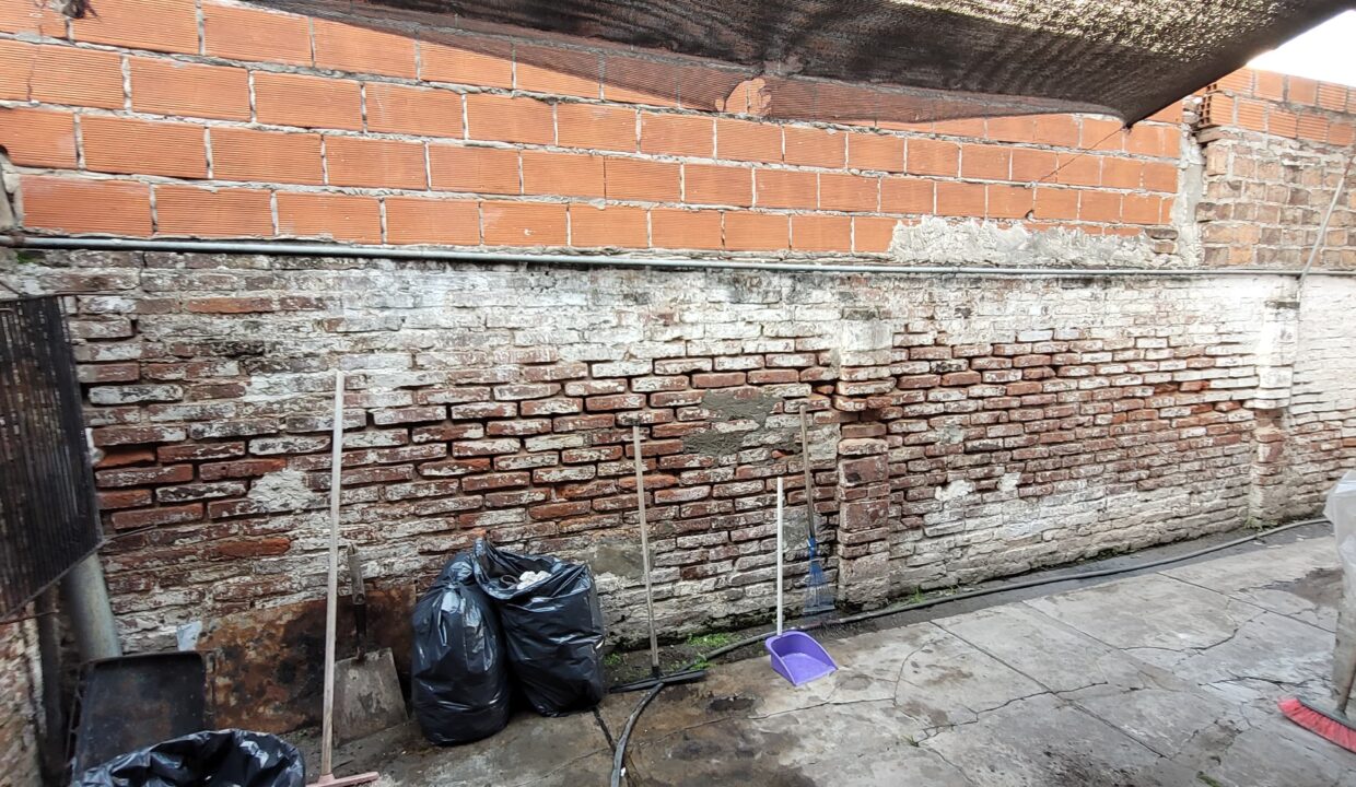 WhatsApp Image 2025-07-10 at 11.11.49 (2)