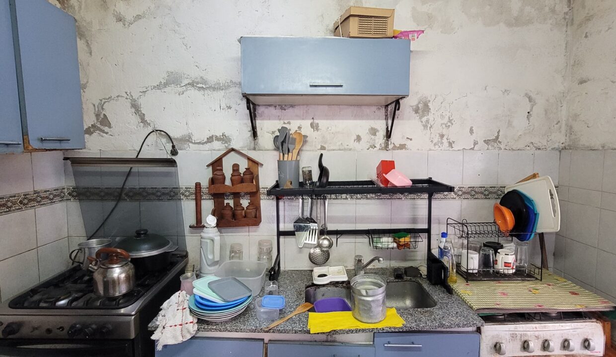 WhatsApp Image 2025-07-10 at 11.11.49 (3)