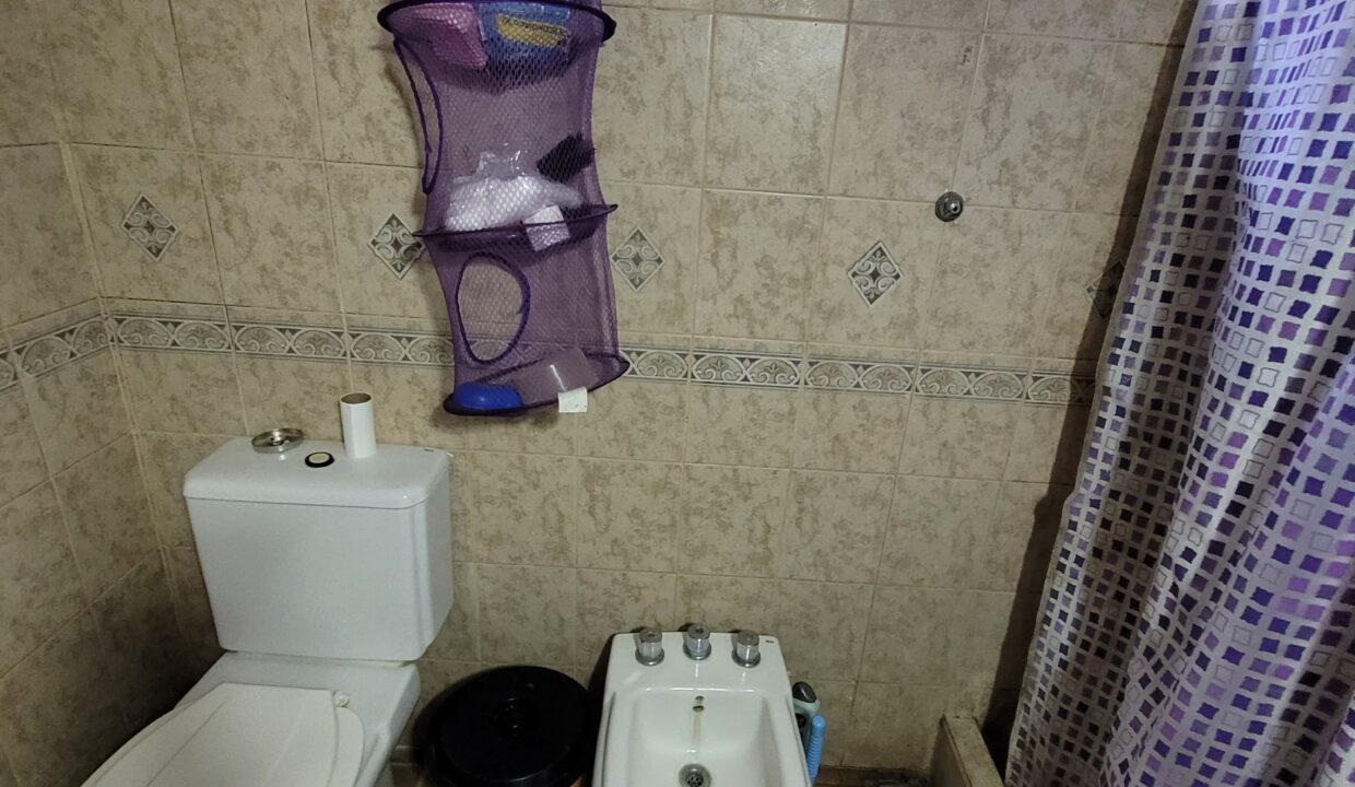 WhatsApp Image 2025-07-10 at 11.11.51