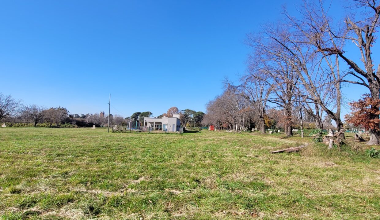 WhatsApp Image 2025-07-22 at 12.13.06 (1)