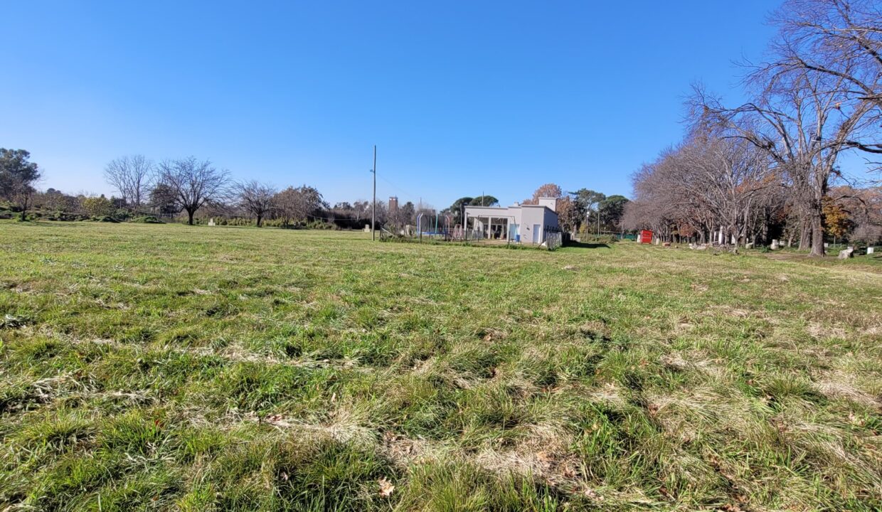 WhatsApp Image 2025-07-22 at 12.13.07