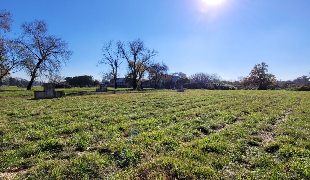 WhatsApp Image 2025-07-22 at 12.13.07 (2)