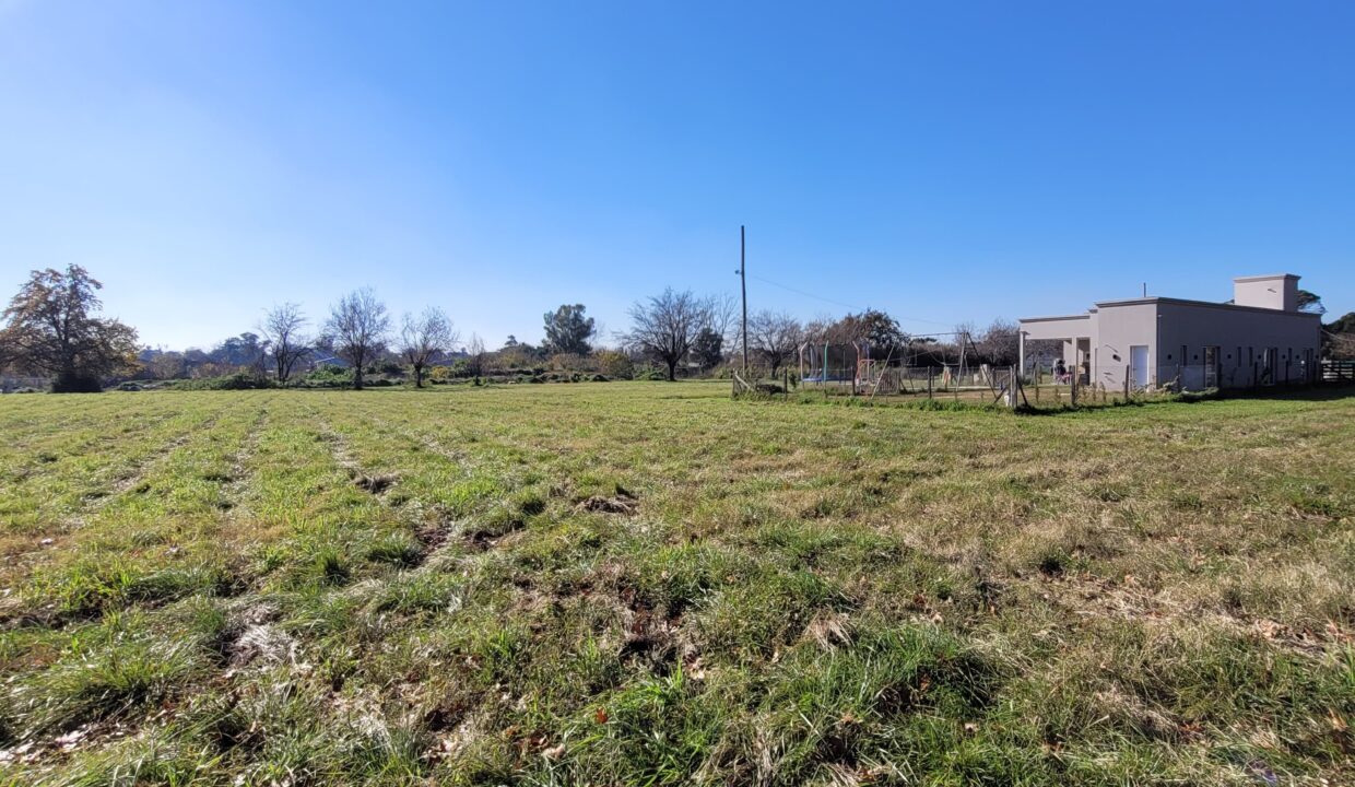 WhatsApp Image 2025-07-22 at 12.13.08 (1)