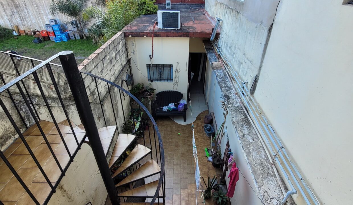 WhatsApp Image 2025-07-23 at 16.42.14 (2)