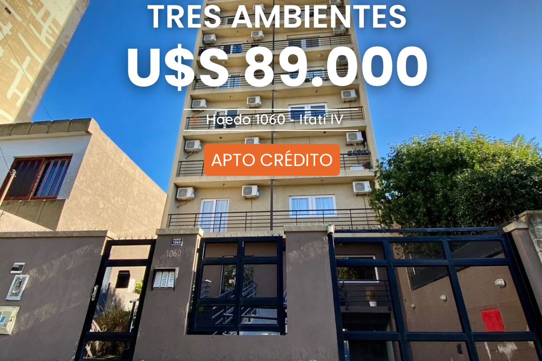 PLACA DEPARTAMENTO 4 (1)