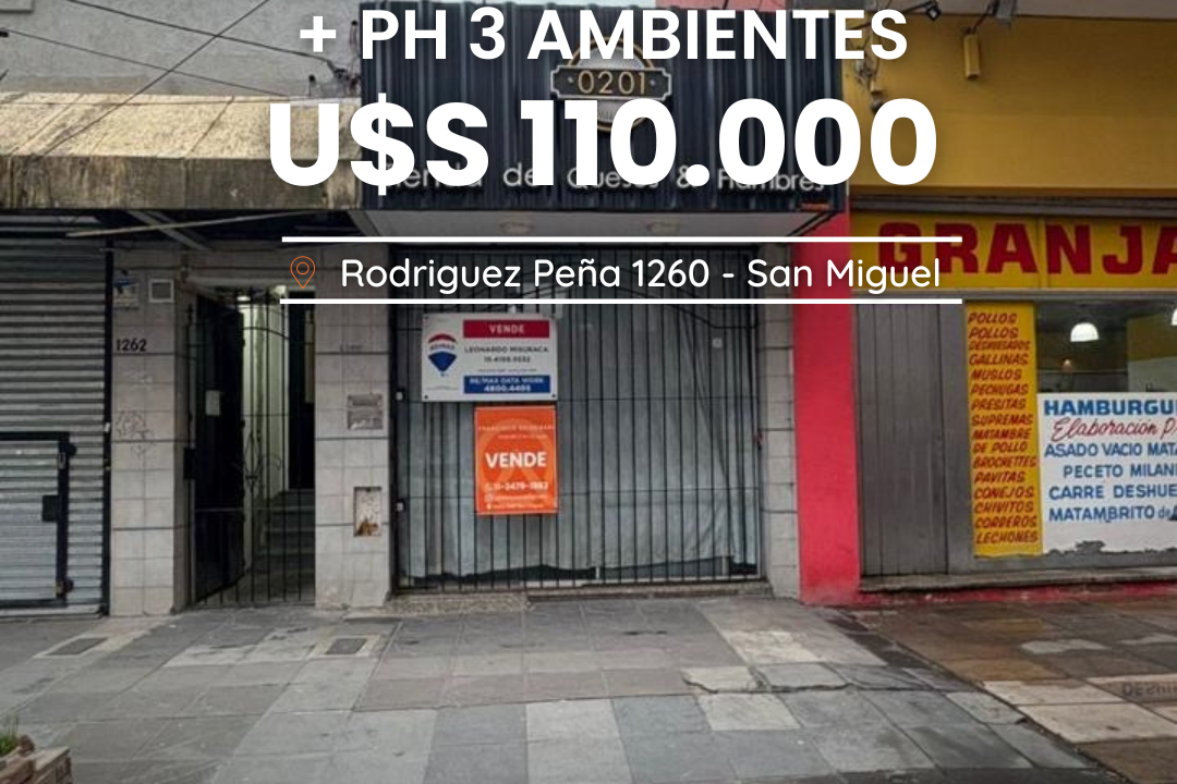 PLACA LOCAL