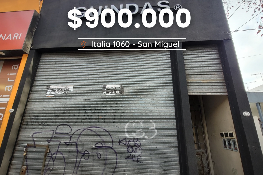 Placa alquiler  (12)