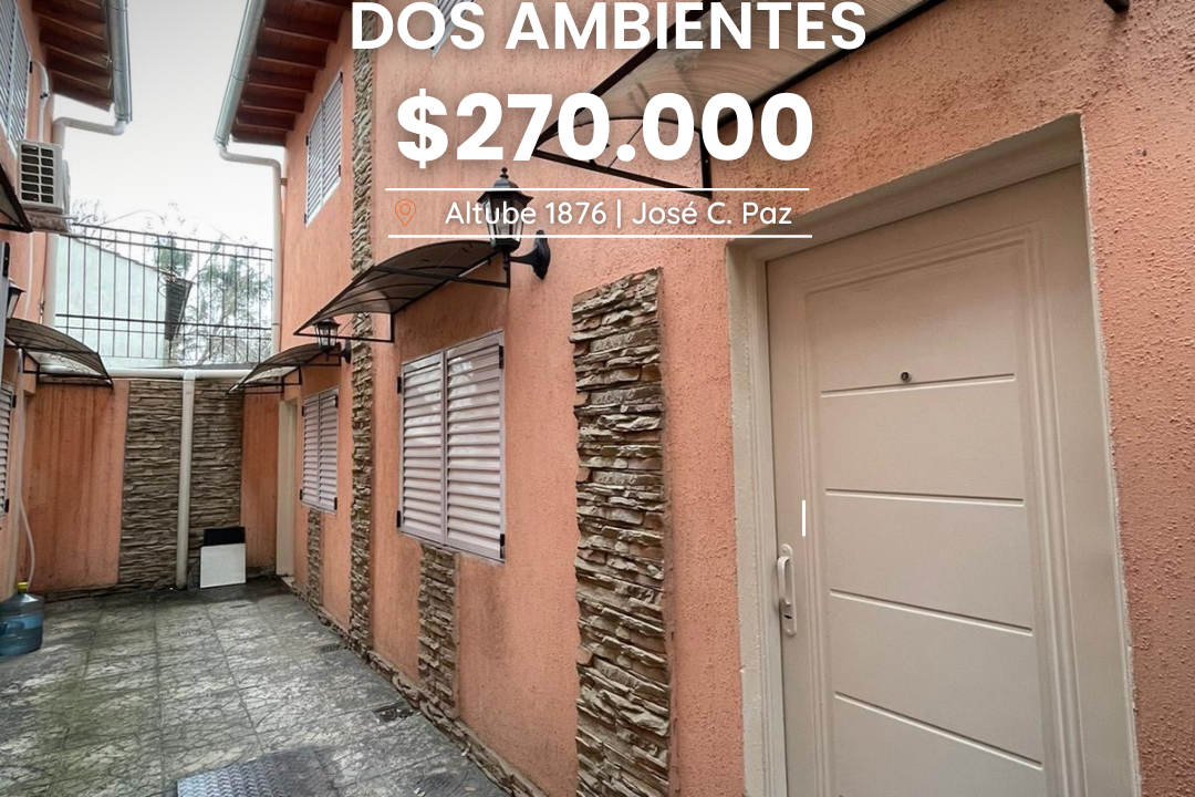 Placa alquiler  (13)
