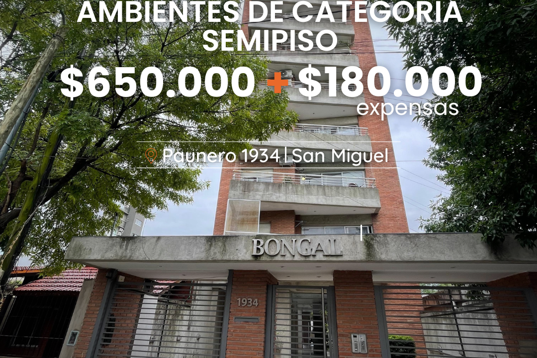 Placa depa