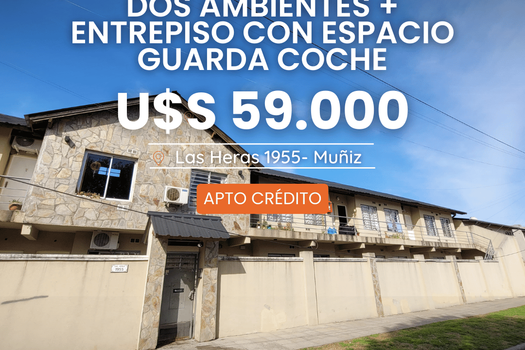 Placa departamento  (1)