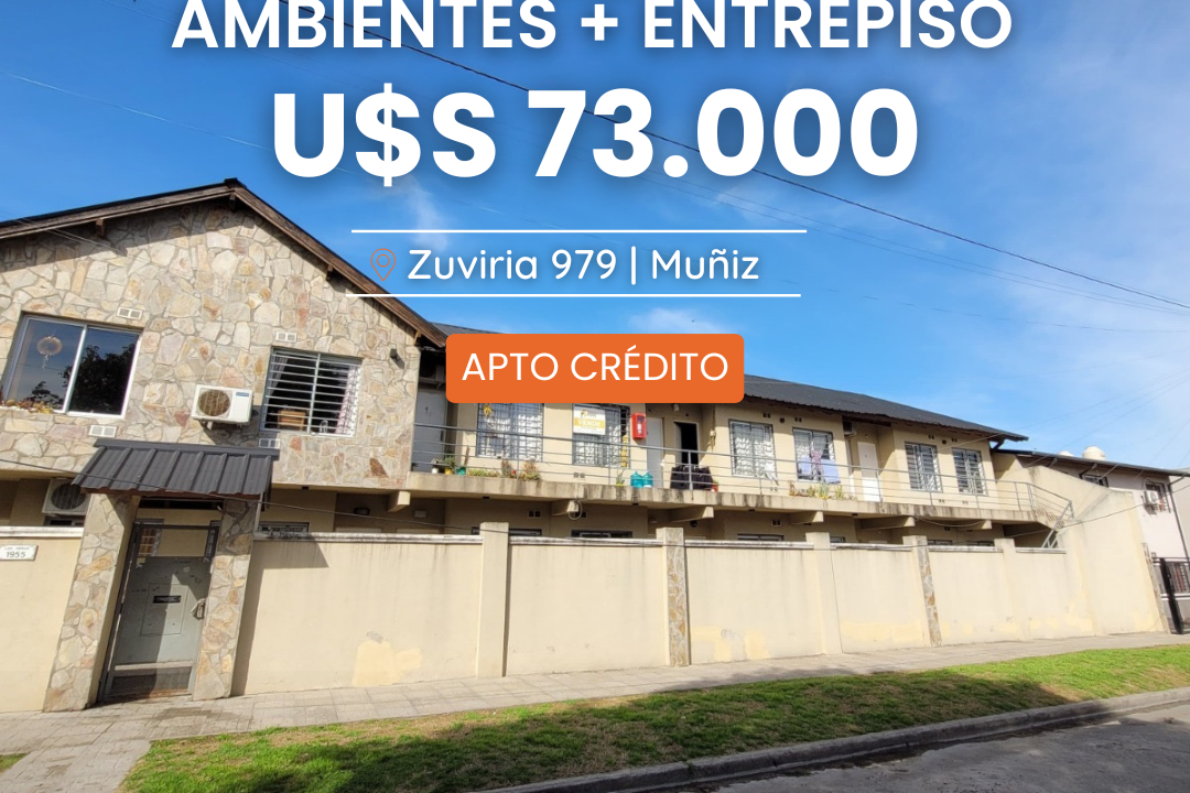 Placa venta  (6)