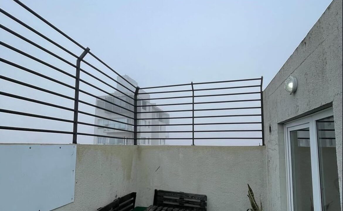 WhatsApp Image 2025-09-24 at 12.11.22 PM