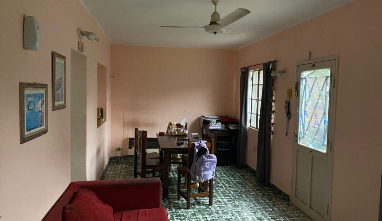 WhatsApp Image 2025-10-07 at 10.19.50 AM (16)
