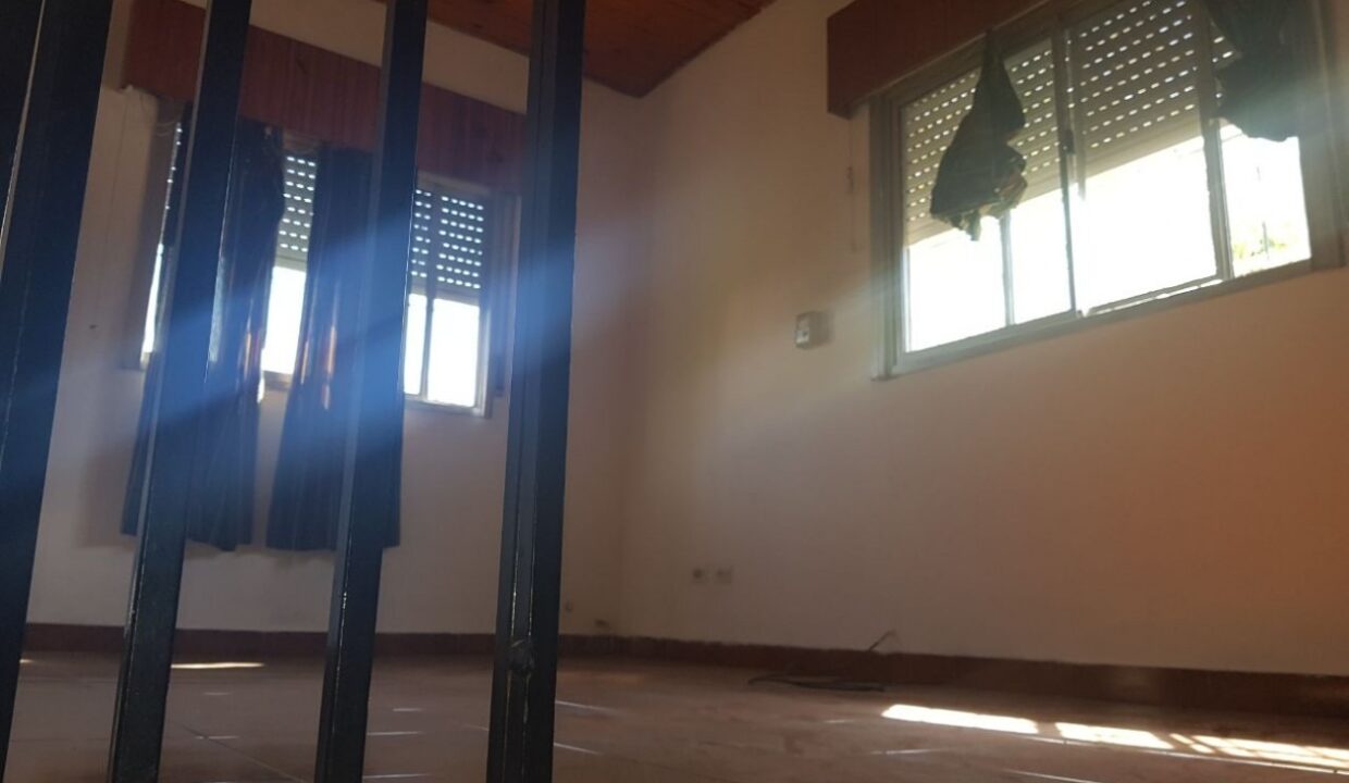 WhatsApp Image 2025-10-07 at 9.57.04 AM (11)