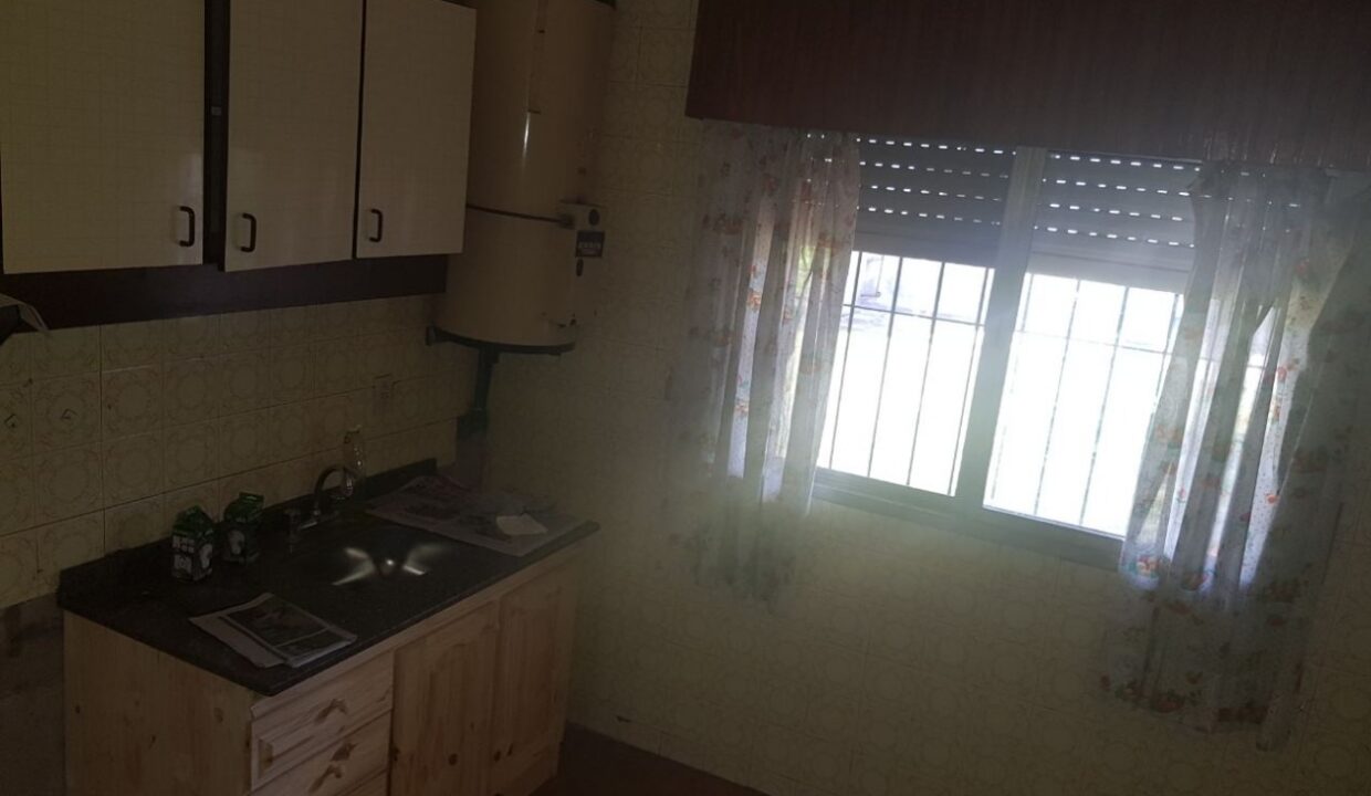WhatsApp Image 2025-10-07 at 9.57.04 AM (9)