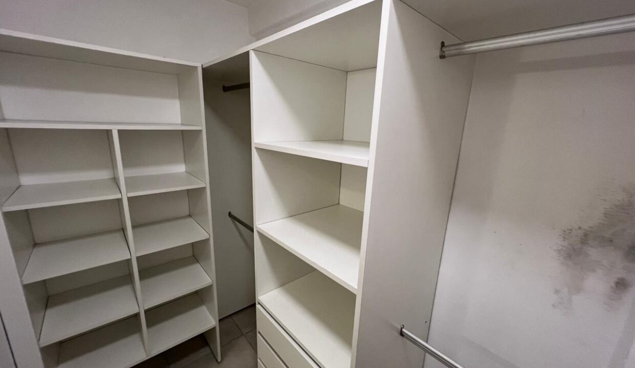 WhatsApp Image 2025-10-17 at 3.18.52 PM