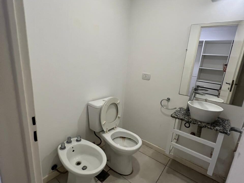 WhatsApp Image 2025-10-17 at 3.19.07 PM (1)