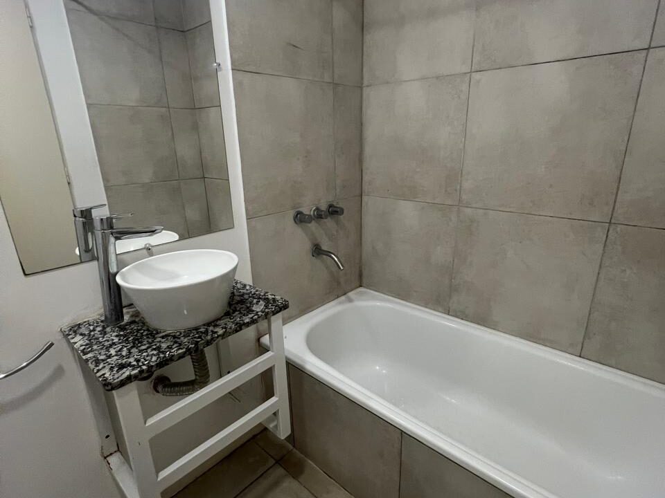 WhatsApp Image 2025-10-17 at 3.19.07 PM