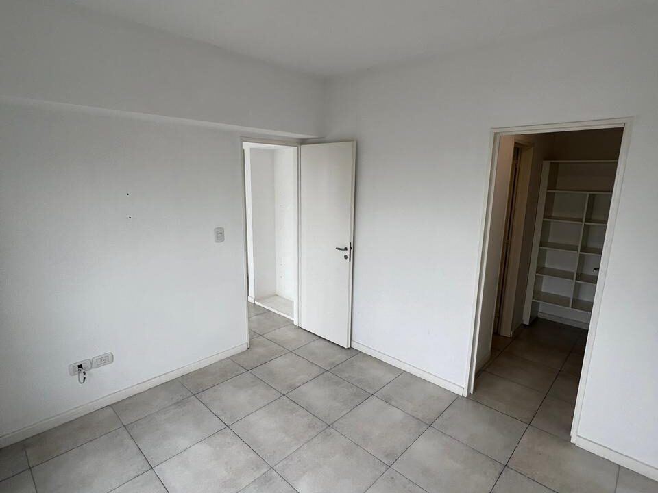 WhatsApp Image 2025-10-17 at 3.19.08 PM