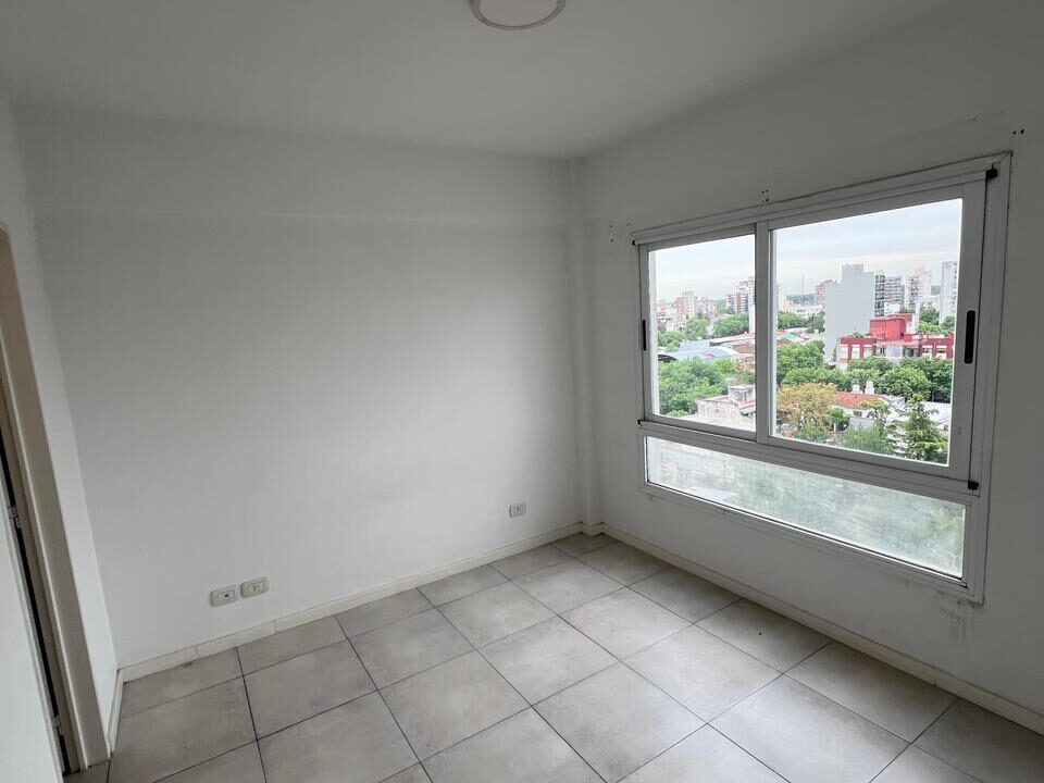 WhatsApp Image 2025-10-17 at 3.19.09 PM (1)