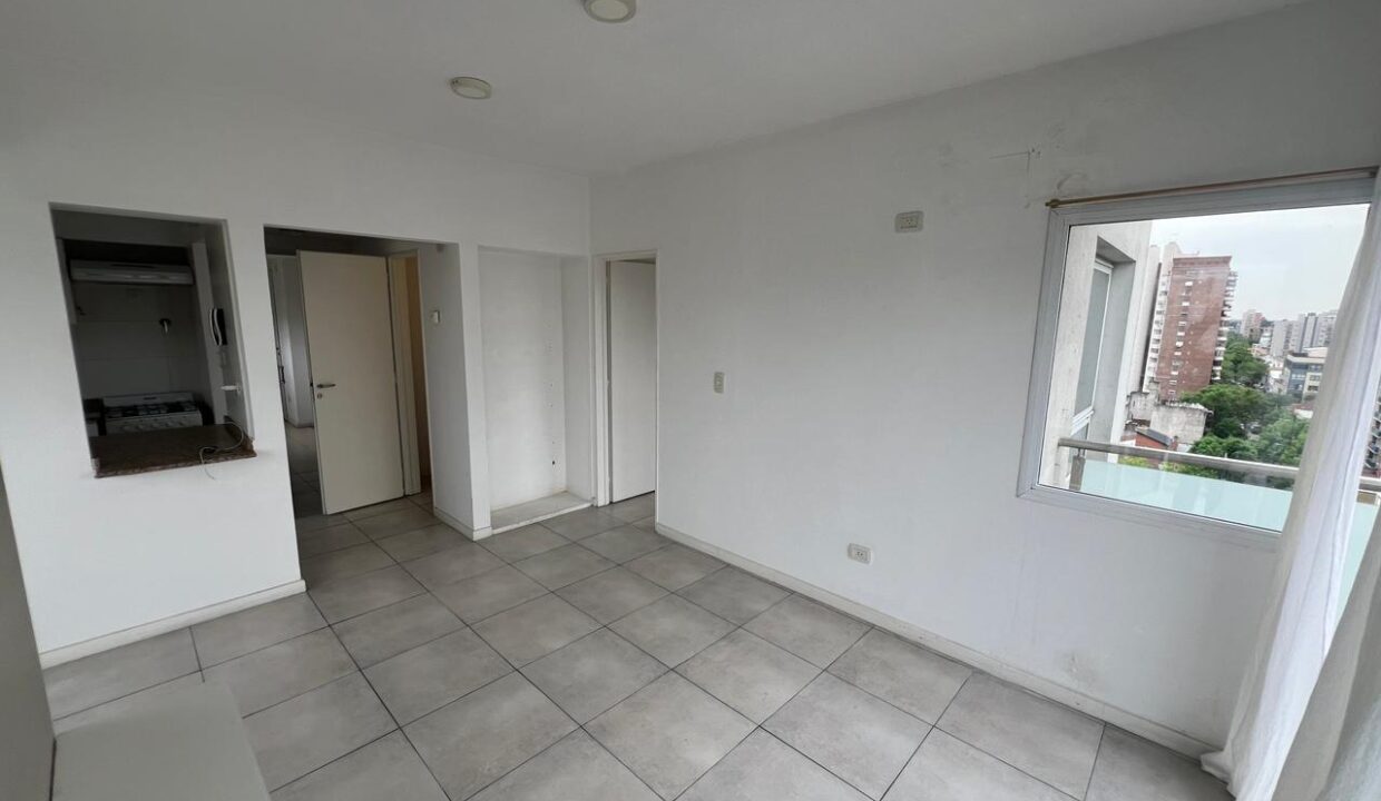 WhatsApp Image 2025-10-17 at 3.19.09 PM