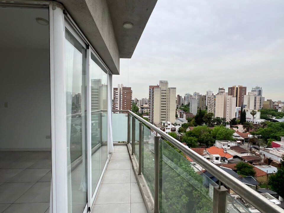 WhatsApp Image 2025-10-17 at 3.19.11 PM (1)