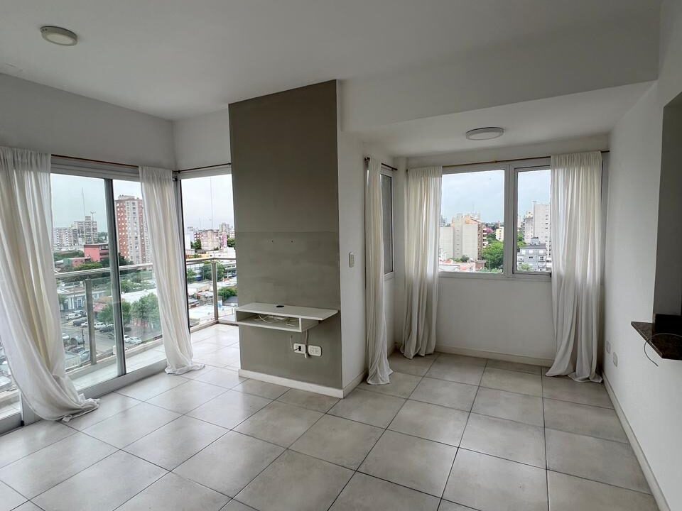 WhatsApp Image 2025-10-17 at 3.19.13 PM (1)