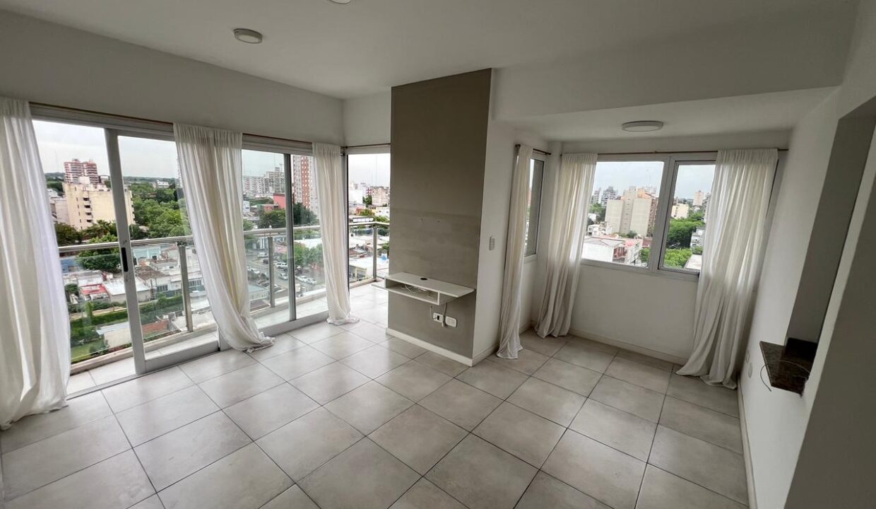 WhatsApp Image 2025-10-17 at 3.19.15 PM