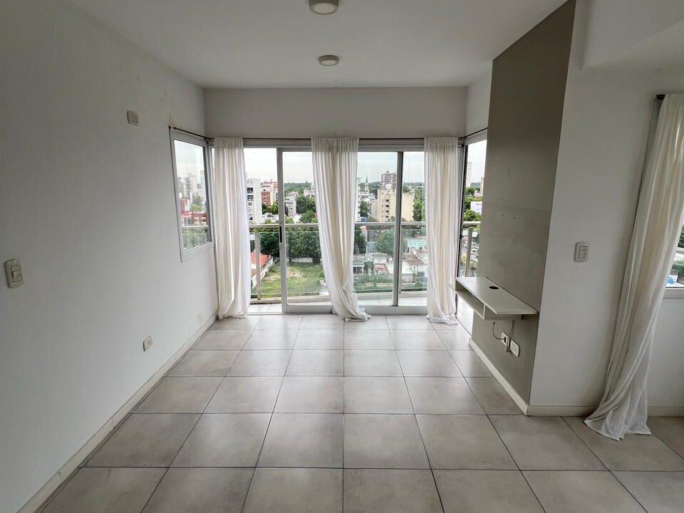 WhatsApp Image 2025-10-17 at 3.19.18 PM