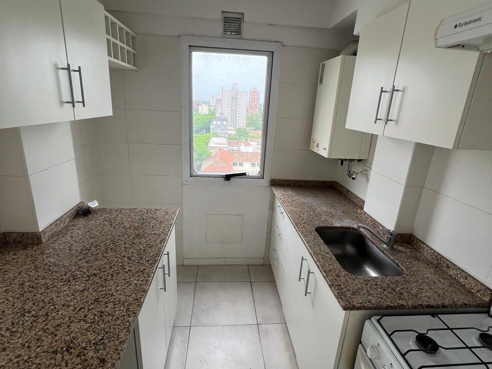 WhatsApp Image 2025-10-17 at 3.19.20 PM (1)