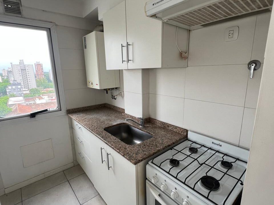 WhatsApp Image 2025-10-17 at 3.19.22 PM