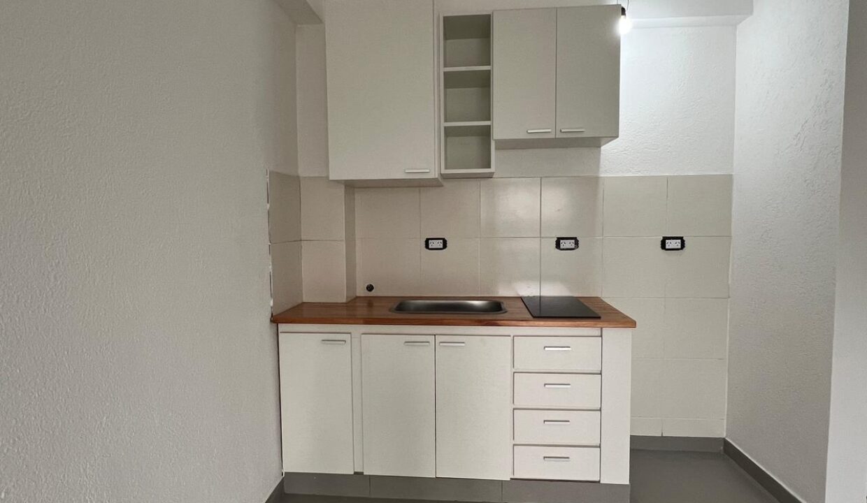 WhatsApp Image 2025-10-22 at 3.51.17 PM (2)