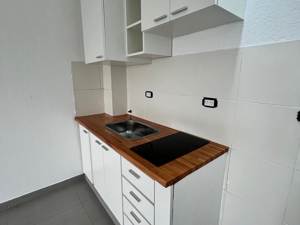 WhatsApp Image 2025-10-22 at 3.51.17 PM