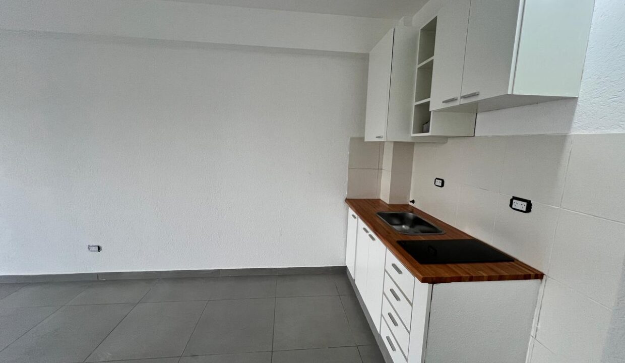 WhatsApp Image 2025-10-22 at 4.13.51 PM (1)