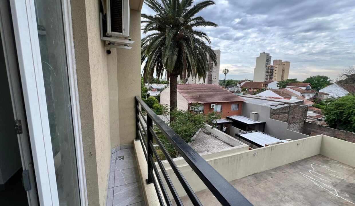 WhatsApp Image 2025-10-22 at 4.13.51 PM (2)