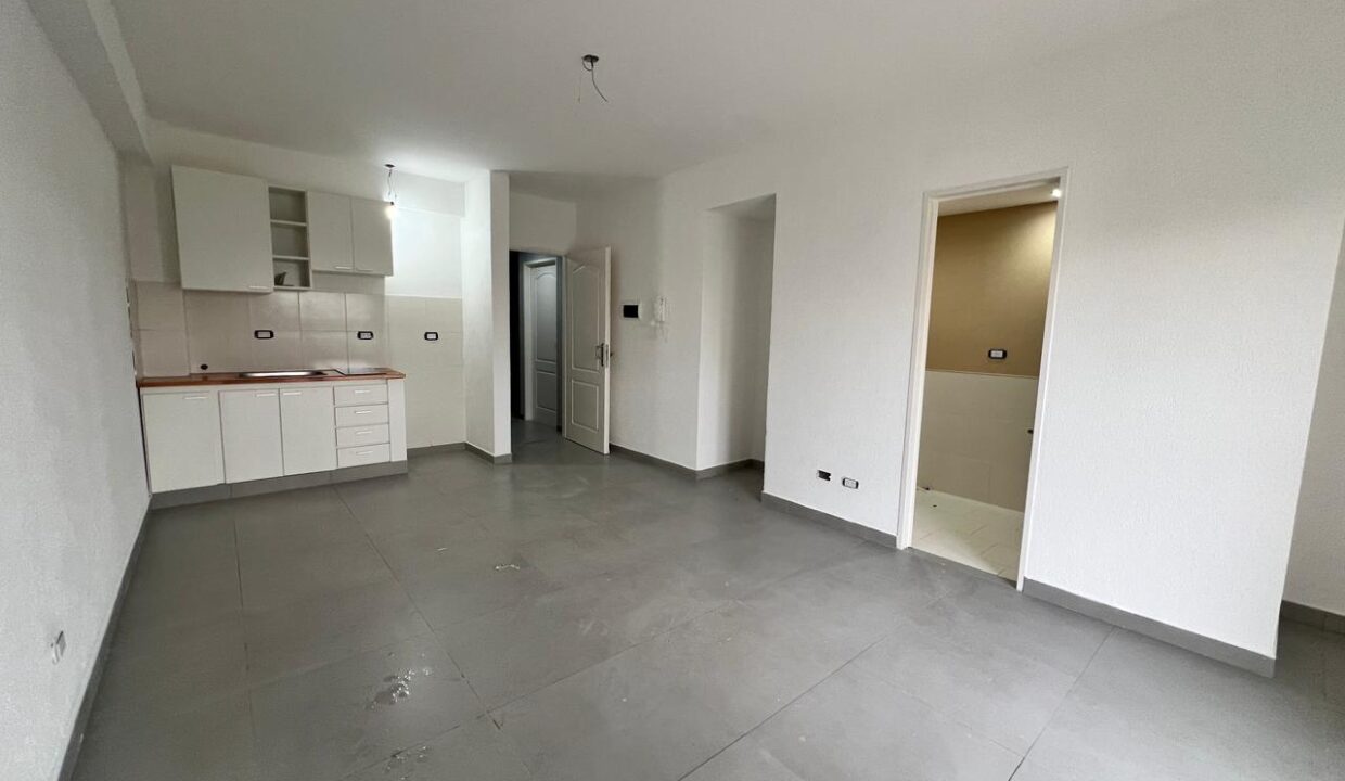 WhatsApp Image 2025-10-22 at 4.13.52 PM