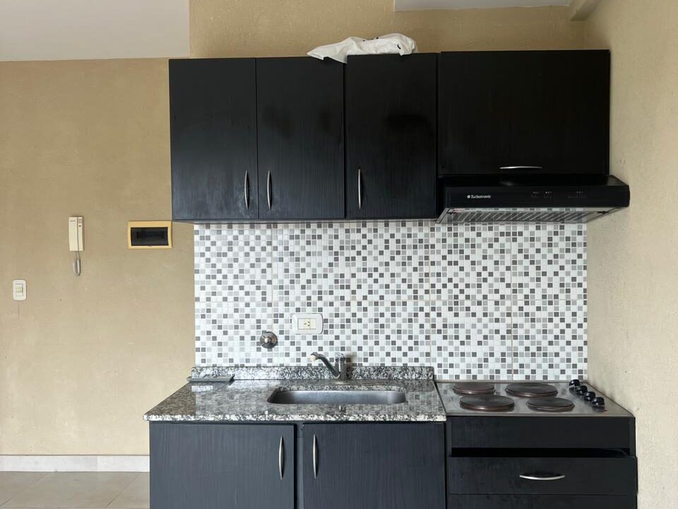 WhatsApp Image 2025-10-27 at 12.31.10 (1)