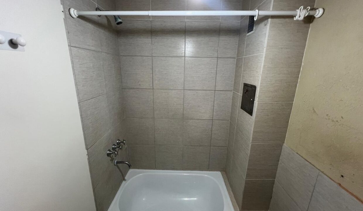 WhatsApp Image 2025-10-27 at 12.31.11